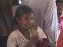 year 2K in India