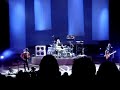 Muse - Starlight Muse - Starlight