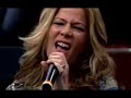 Paula Toller - Meu Amor Se Mudou Pra Lua - Altas Horas Paula Toller - Meu Amor Se Mudou Pra Lua - Altas Horas