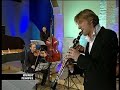 Oblivion - Astor Piazzolla