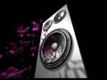 velipoja night by dj gen-ti