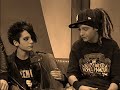 BillxTom - Tom's love's gages