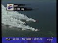 1997 Tri-Cities Final Heat