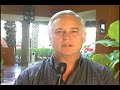 Jack Canfield on The Passion Test