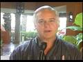 Jack Canfield on The Passion Test