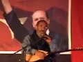 57nci hükümet döneminde, MHP'nin hükümet ortağı olduğunda, Abdullah Öcalan'ın asılamama sebebi. Aşık Sefai'nin ağzından.