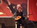 �calan �n as�lamama nedeni