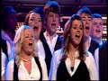 LCS - Ep 3 - Ysgol Glanaethwy - Lean On Me
