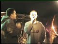 Eretici - Questo Treno feat AT Crew (Live @ Pop Music Club) Eretici - Questo Treno feat AT Crew (Live @ Pop Music Club)