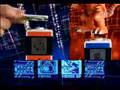 Digimon Data Squad Digivice Data Link