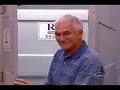 Funny Office/ Toilet Prank