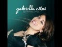 Gabriella Cilmi: 8 - Awkward Game + lyrics