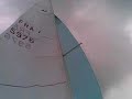 videos voile