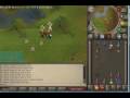 videos de done2youtube2