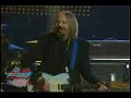 Tom Petty and the HeartBreakers Runnin