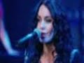Everything i Own-Vanessa Anne Hudgens