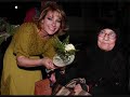 هدى حسين - اميمتي