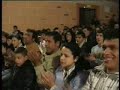 muharrem-ahmeti-live-2008.html