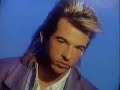 Gramsespektrum - Du minder mig om Limahl