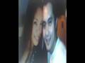 videos de jswk