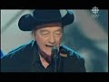 2008 NHL Awards part 1 2008 NHL Awards part 1