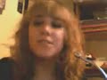 me-singing-no-one-by-alicia-keys.html