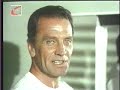 CAROSELLO  - crema da barba palmolive - massimo girotti