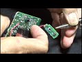 Weekend Project: Wireless Covert Listening Device