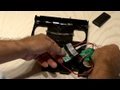Weekend Project: Wireless Covert Listening Device