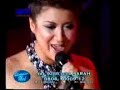Sarah Indonesian Idol 4 - Mistikus Cinta (spec01) Sarah Indonesian Idol 4 - Mistikus Cinta (spec01)