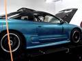 400whp-eagle-talon-f