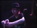 teledysk, klip, Pogues,- Medley (recruiting Sergeant, Rocky Road To Dublin, Galway Races)