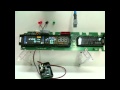 reparation compteur renault scenic by sos-compteur