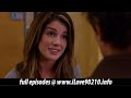 90210 Season 2 Episode 11 PART 2/5 And Away They Go!