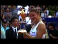 2008 Qatar Telecom German Open