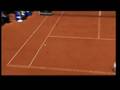videos de 2008 Qatar Telecom German Open: Wrap Up