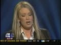 Jenna Jameson on O\ Jenna Jameson on O\