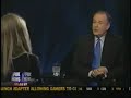 Jenna Jameson on O'Reilly Factor