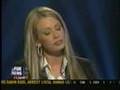 Jenna Jameson on O'Reilly Factor - YouTube