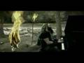 Black Label Society-In This River