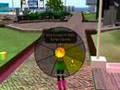 Freezing stuff for snapshots - Second Life Video TuTORial QU