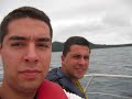 S�o Tom�