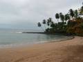 São Tomé