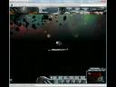 VRU Phönix lvl1!In 1-1 xD VRU Phönix lvl1!In 1-1 xD