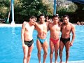 ESCA IPN