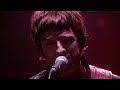Oasis - The Importance Of Being Idle [Manchester]