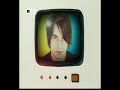ikara colt - modern feeling