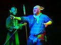 Jamie Hewlett - Monkey Journey To The West Jamie Hewlett - Monkey Journey To The West