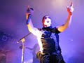 Saltatio Mortis Saltatio Mortis