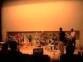 totoclub/ jazz?bossa:Wave?Orfeu negro